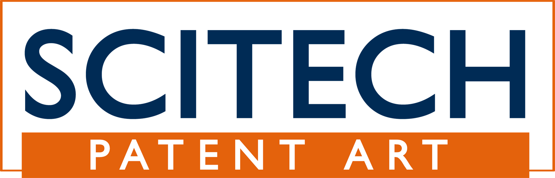 Scitech Logo