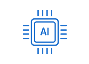 Learn more about AI