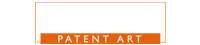 footer-logo