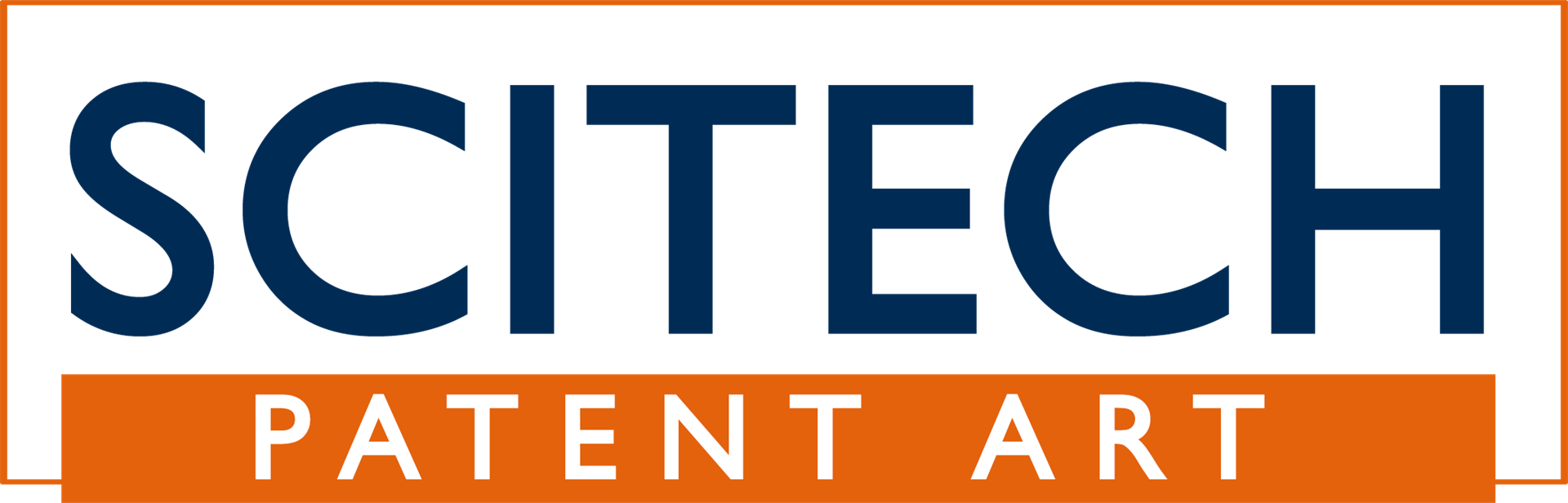 Scitech Logo