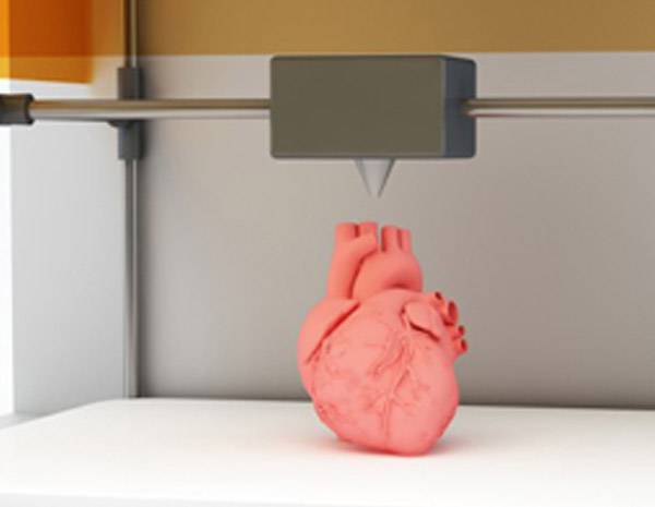 3d-bioprinting-for-vascular-structures