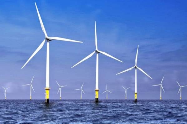 taking-offshore-wind-energy-into-deep-waters