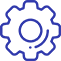 SEARCH EXCELLENCE