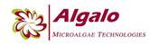 Algalo-microalgae-technologies