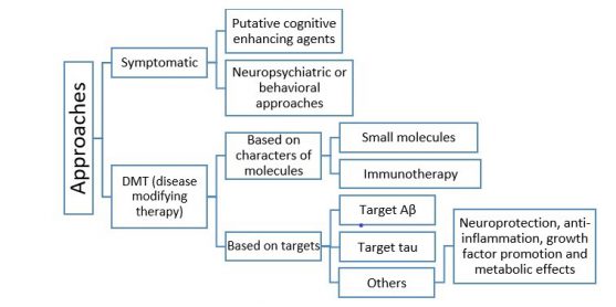 Approaches-in-AD-treatment