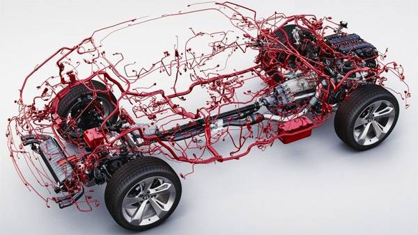 challenges-in-automotive-wire-harness-assembly