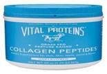 Vital-Proteins