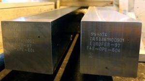 Blocks-of-Eurofer97-alloy-steel
