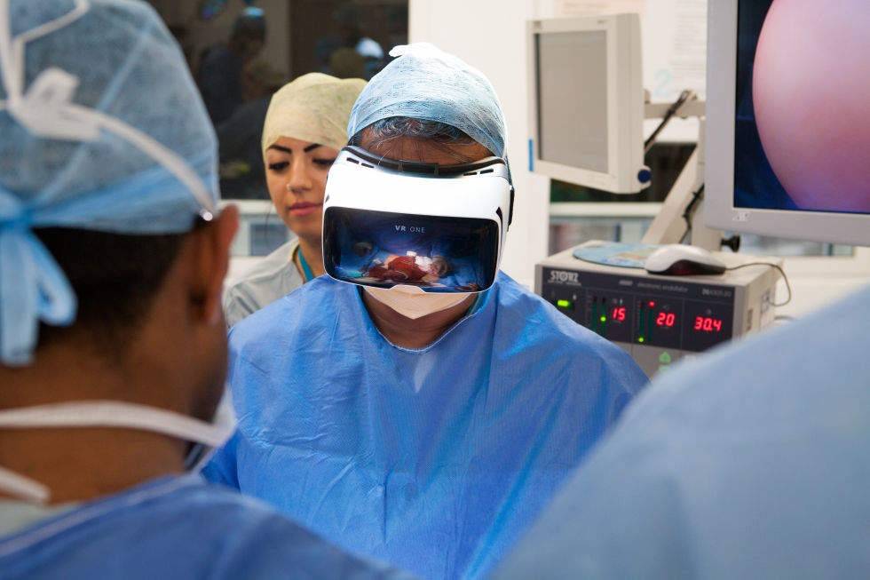 Medical-Realities-uses-VR-to-train-surgeons