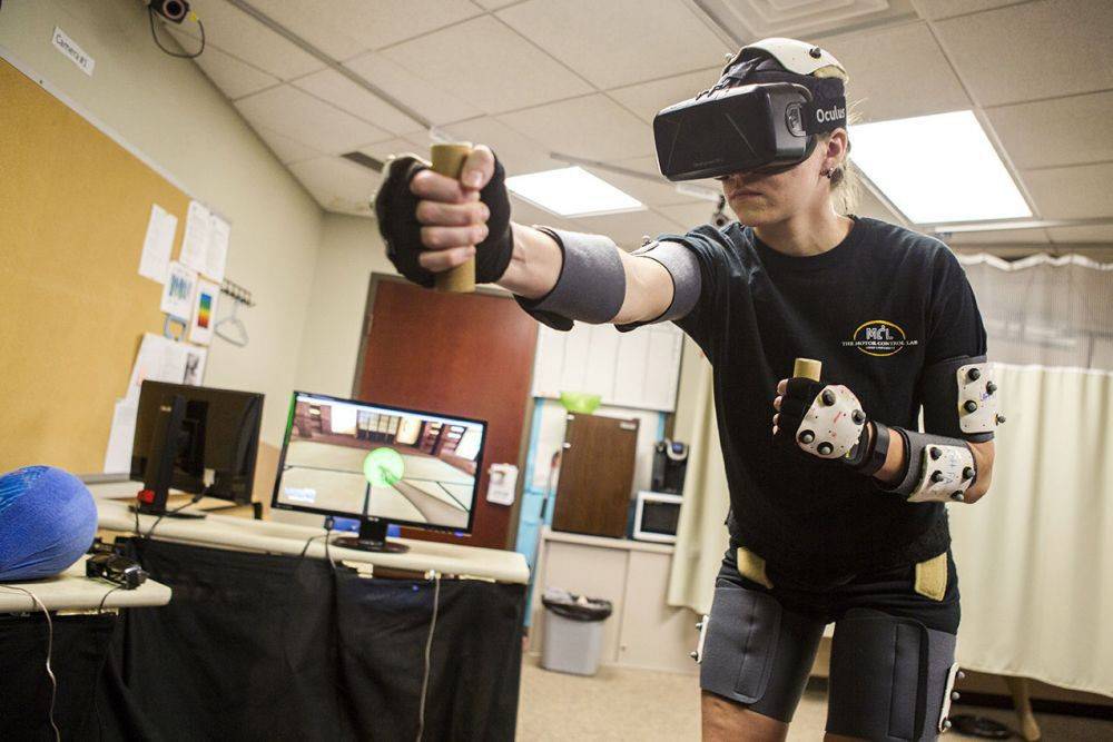 VR-is-being-used-for-physical-therapy