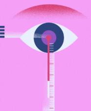Measurement-of-glucose-levels-in-eye-fluids