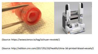 vascular-3D-printing
