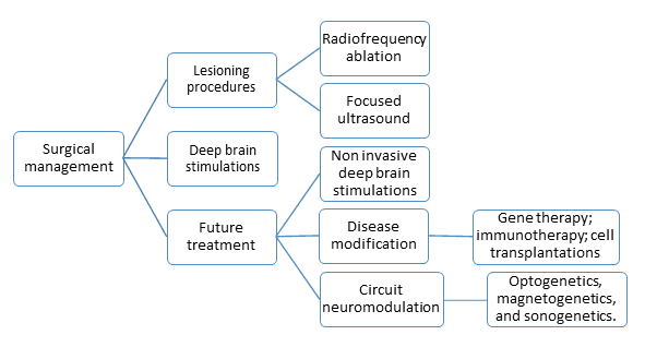 Schematic-representation-of-surgical-approaches