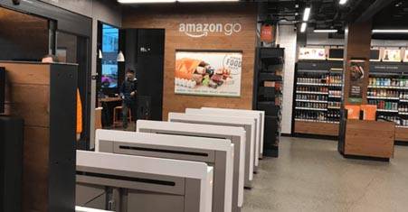 automated-cashier-less-convenience-store