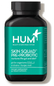 skin-squad-pre-probiotics