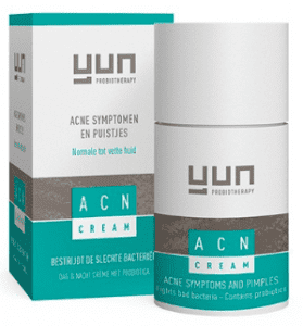 ACN-Cream