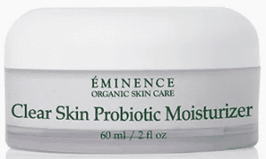 Clear-Skin-Pro-biotic-Moisturizers