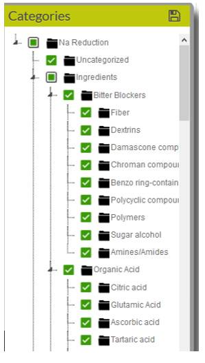 detailed-ontology-development