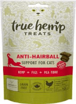hemp-based-cannabis-pet-products