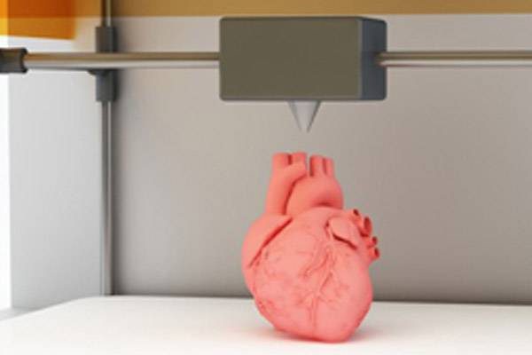 3d-bioprinting-for-vascular-structures