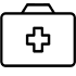 Biotechnology & Pharmaceuticals