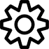 Mechanical Equipment