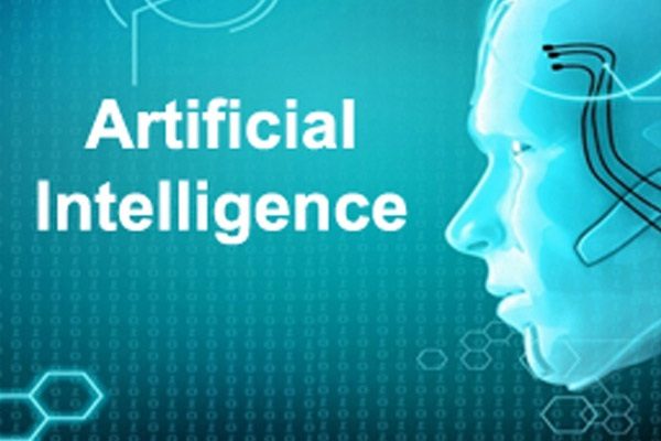 artificial-intelligence-in-medicine-the-innovation-landscape