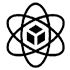 Materials Science