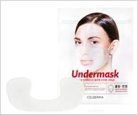 sheet-face-masks