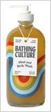 bathing-culture