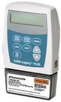 CADD LEGACY® PLUS PUMP