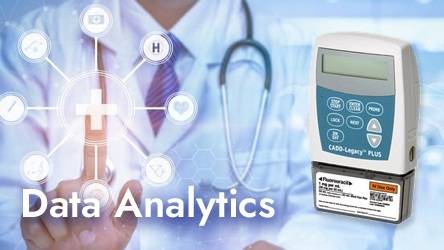 maude-data-analytics-of-smiths-medicals-cadd-infusion-pump