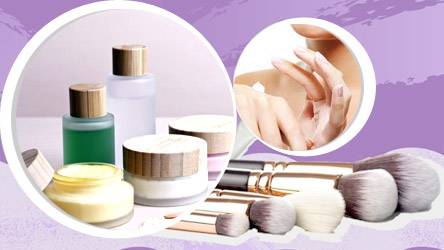 waterless-cosmetics-for-sustainability