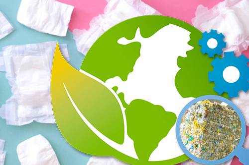 advanced-recycling-solutions-for-absorbent-hygiene-articles