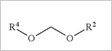 bio-based solvents