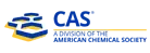 cas