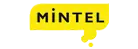 mintel