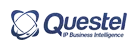 questel