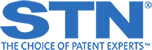 stn-one-logo
