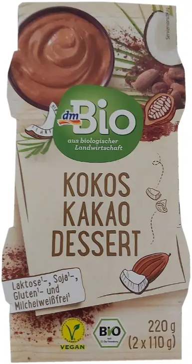 dm-bio-coconut-cocoa-dessert