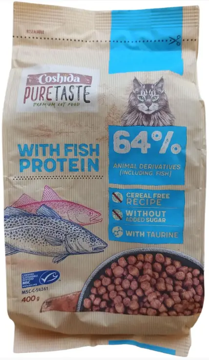 premium-complete-adult-cat-food-with-fish-protein
