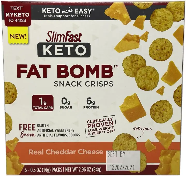 slimfasts-real-cheddar-cheese-snack-crisps