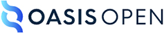 OASIS – OASIS IPR Policy