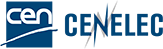 European Committee for Electrotechnical Standardization (CENELEC)