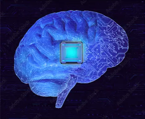 brain-computer-interface–medical-and-beyond-cover