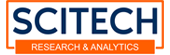 scitech-japan-logo