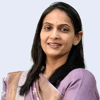 Harita Achanta