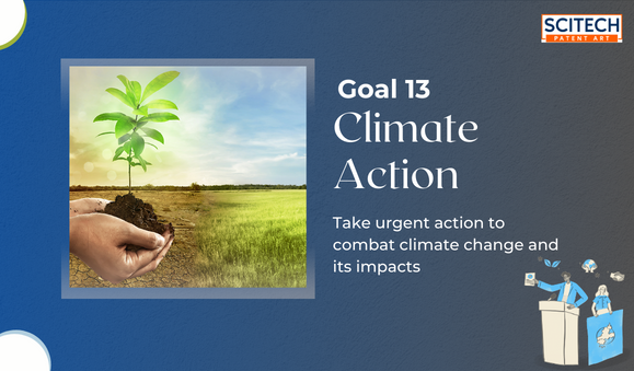 Climate Action