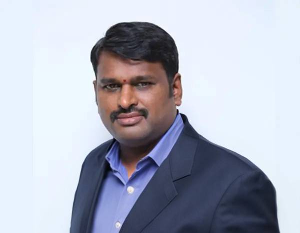 Shaik Jan Siddaiah