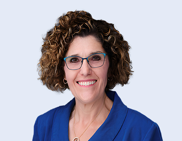 Linda Perucca